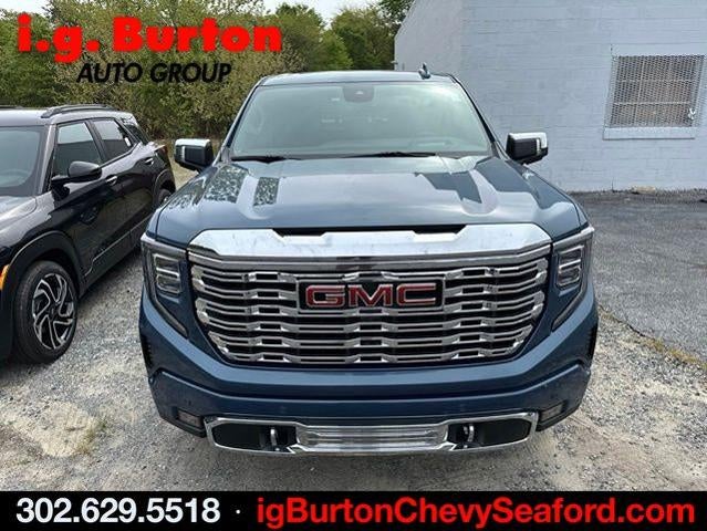 gmc sierra 1500 denali 2024 1GTUUGEL7RZ382392 image gmc sierra 1500 denali 2024 1GTUUGEL7RZ382392 image